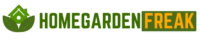 Homegardenfreak