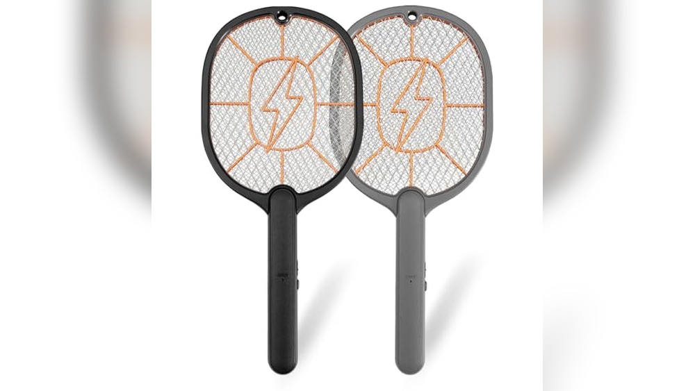 Best Battery Powered Bug Zapper for Mosquitoes 2026: Top Picks Reviewed