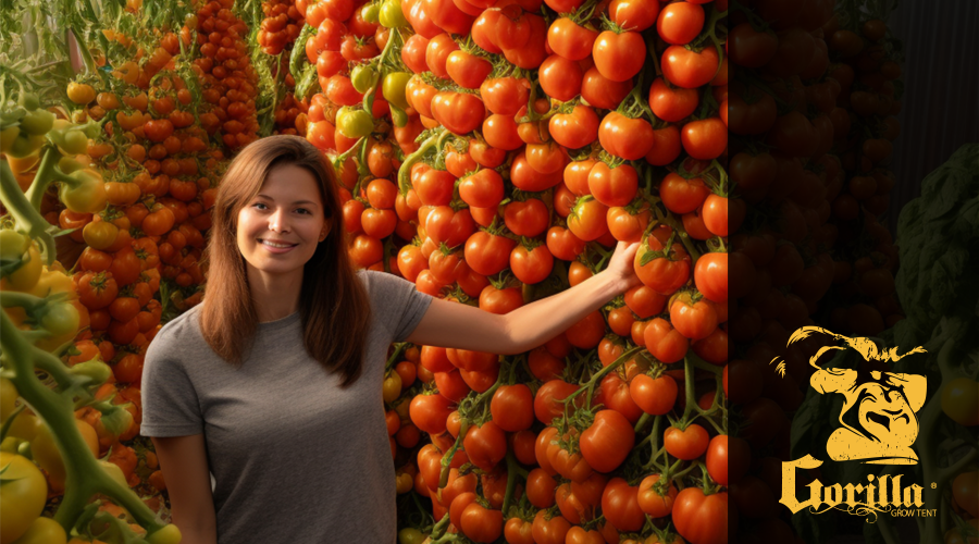 How to Make a Grow Tent: Ultimate DIY Guide for Beginners