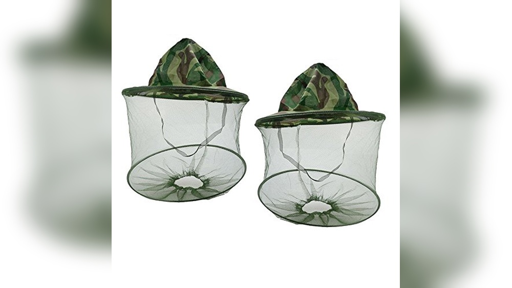 Wide Brim Hat for Gardening: Ultimate Sun Protection and Comfort Guide